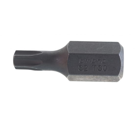 Бита Ombra 531350
