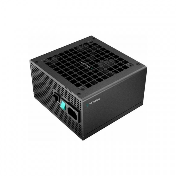 Блок питания Deepcool PQ1000M