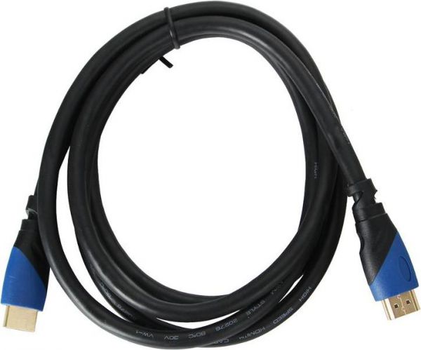 Кабель GreenConnect GC-HM101-1.8m-L