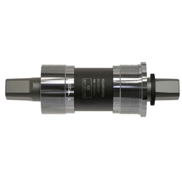 Каретка Shimano UN 300 68мм, 122,5мм