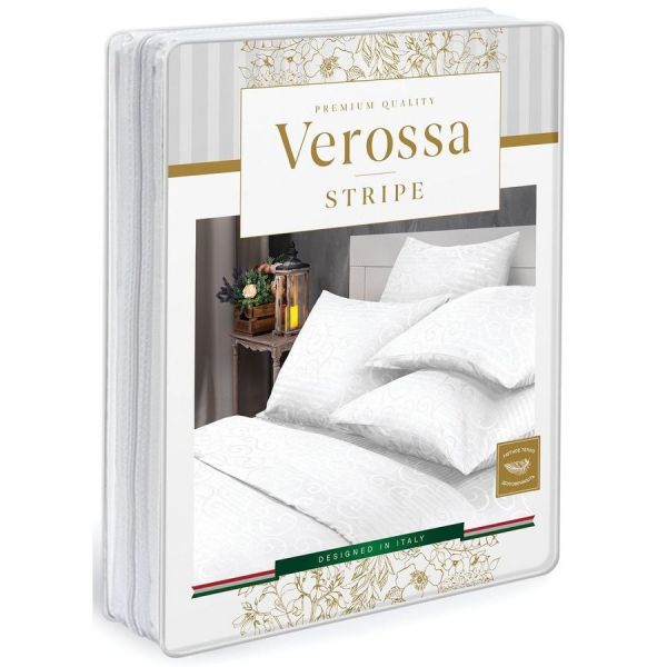 Комплект постельного белья Verossa 739488 2-спальный