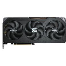 Видеокарта Gigabyte AMD Radeon RX 9070 (GV-R9070 GAMING OC-16GD 1.0) GV-R9070 GAMING OC-16GD 1.0, 16 Гб, GDDR6
